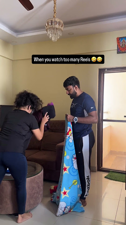 Thevaya ithu 🤣🤣🤣