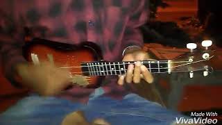 Ndx- kelingan mantan versi kentrung cover @mocil sianida