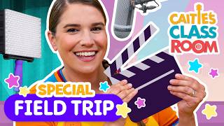 let s go behind scenes celebrate 20 years super simple super