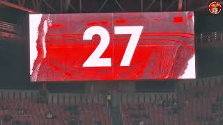 Benfica 4-1 AVS 