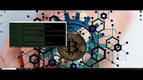 Ethereum Private Key Generator ｜ Unlock Lost ETH Wallets Instantly!