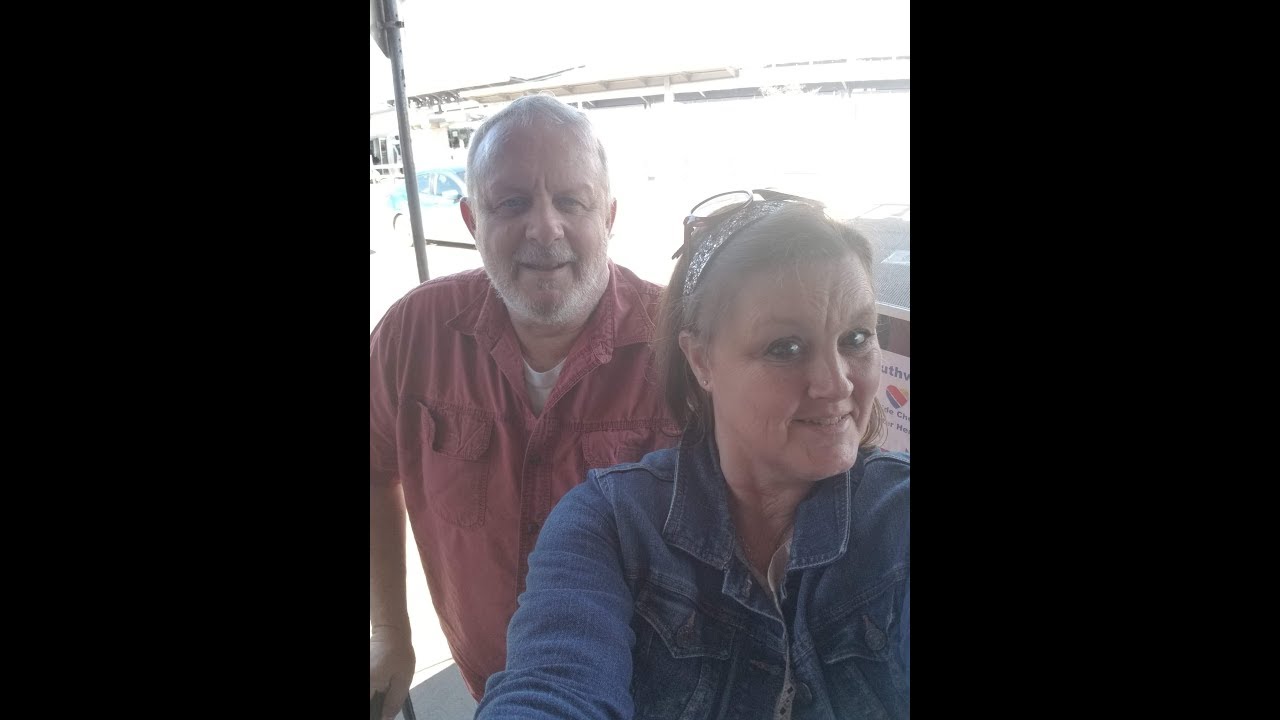 Sherwood Forest Campground Experience!!! Olivet Michigan YouTube