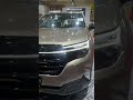 Subaru Forester 2026, Simple Tapi Lengkap! Paling Siap Tempur di Segala Medan! Cocok Buat Harian