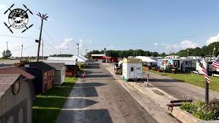 Summit County Fair 7-22-2023