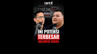 Bara Prima punya satu keyakinan: anak muda bukan pelengkap