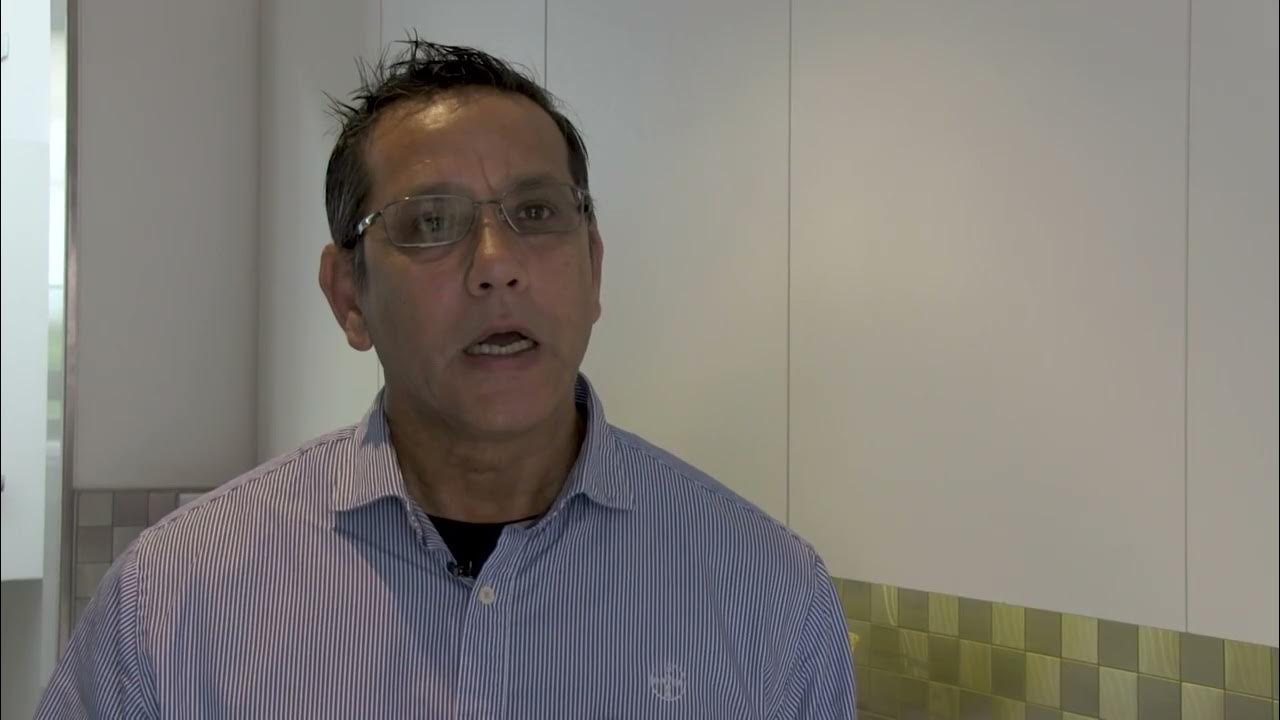 Making the most of the Maxforce range YouTube