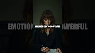 The Untold Resilience of Florence Welch