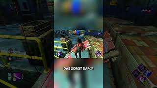 5 Dead by daylight begriffe #dbd #deadbydaylight #deutsch #tutorial #minecraft