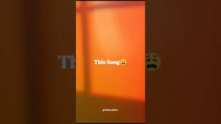 Him Edharkaga Marubadi Female Version My Own Video Vibekey Editz