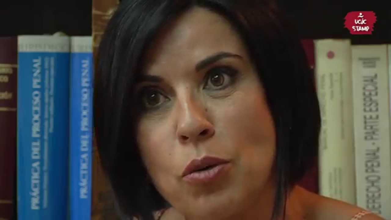 El asesino de Charleston