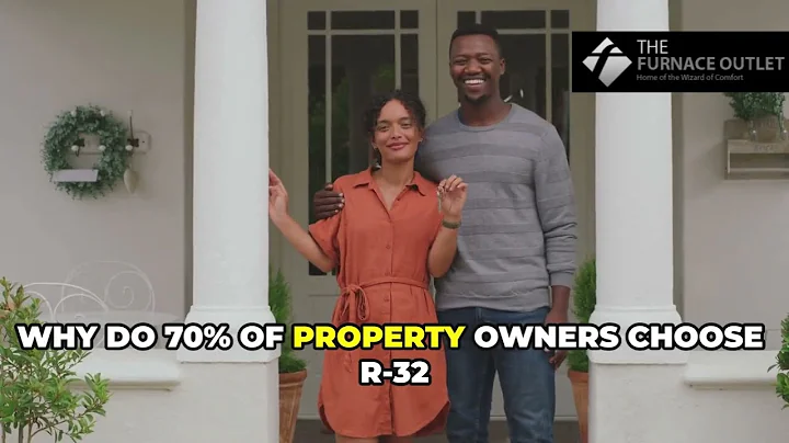 What is an R-32 PTAC Unit? (Beginner’s Guide)