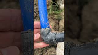 Su Sayacını Neden Takmadılar?