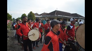 Pukulan Kuntulan Singo Terbang Cermean Rogojampi Jos Bnywangi Campursari Singorojo Purwosakti Ngarak