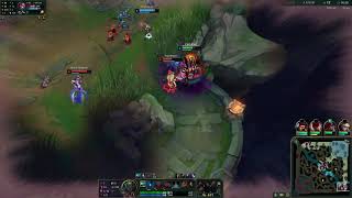 BLCD
