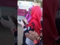 سامر ابو العلا برقا في الصعيد سامر ابو العلا برقا في الصعيد