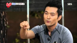 땡큐 130809 #12(8)