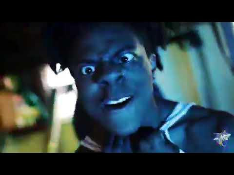 IShowSpeed - Crazy Song *Re-uploaded* - YouTube