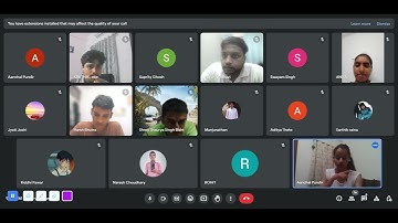 Group Planning Exercise 15 #GPE-SSB interview #gtotask practice session- #freessbguidance by #ssbbro