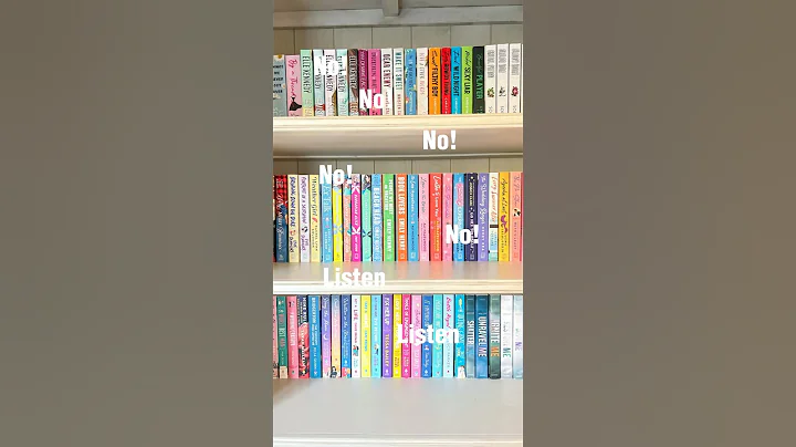 A few of my favorite books #bookshorts #bookshelf #booktube #booktok #shortsvideo #fyp #bookrecs