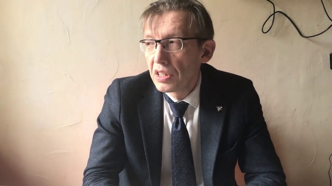 Что такое Спинальная Мышечная Атрофия и как её лечить - YouTube