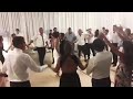 Flash mob ,Wedding-Lento -bachata-photograf