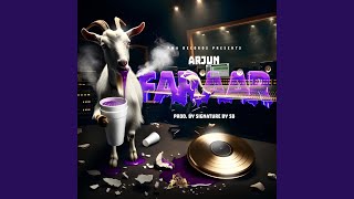 Download Lagu Faraar MP3