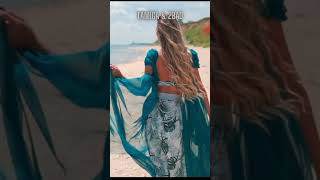 Tamiga & 2Bad - Summer | #Shorts #Viral