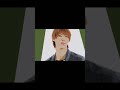 〇〇した人のはじめしゃちょー[マイクラフト](ツールです)#shorts #マイクラ