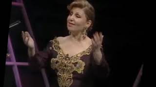 Mualla Şentop - Kalbimde Açılmış Dağılan Bir Kuru Güldün (Evç)R.g.