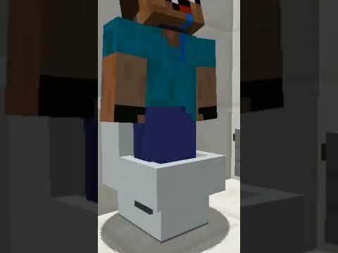 Я НЕ УМРУ В ТУАЛЕТЕ #shorts