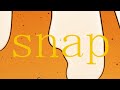 JIGDRESS / snap
