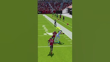How to Shut Down Corner Routes!