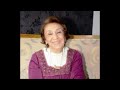 حديث الذكريات نعمان عاشور حديث الذكريات نعمان عاشور