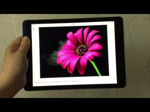 Video: ICloudin asentaminen iPhoneen tai iPadiin (kuvilla)