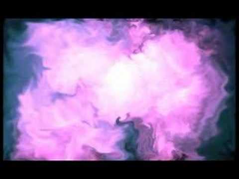 Video till Flummig skärmsläckare ger fredagskul på jobbet