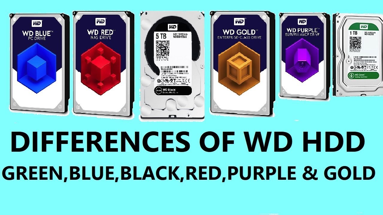 What is purple gold What is purple gold