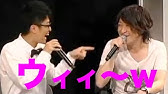 Project Daba ドロケイ Blu Ray紹介用動画 Daba Youtube