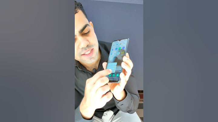سر موجود في موبايلك أول مره تعرفه واتحداك 📲 🤫