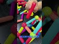 Magnetic Building Blocks Every Kid Needs STEAM Education Included Bursting With Creativity 