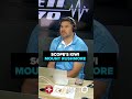 Scope's Kiwi Mount Rushmore!
