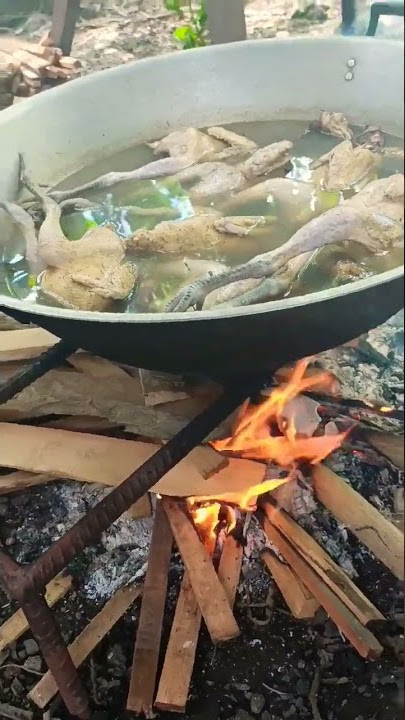 kanduri kaja suluk #cooking #shorts