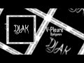 Djakgunov  pleure audio