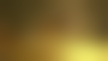 Walking Zombie 2. Boss Dune Worm