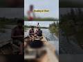 Fishing And Boating vlog#ytshorts #yotubeshorts #Bikash Zones#fishing