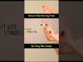 Remove Your Boring Time #gadgets #technology #tech