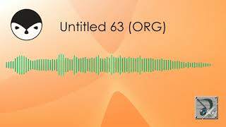 Untitled 63 (ORG) - original composition [loop]