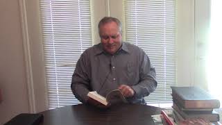 Review l From Darwin To Hitler By Richard Weikart Review l From Darwin To Hitler By Richard Weikart