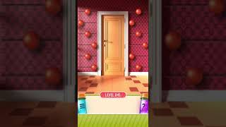 100 Doors Puzzle Box Level 45 Walkthrough screenshot 5