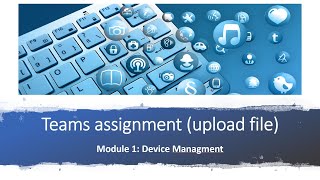 Famous Module 1: Teams assignment (upload a Word doc) Net Worth