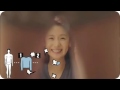 Game Kocak Korea By Video Aneh